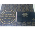 PARTAGAS SERIE E NO. 2 GRAN RESERVA COSECHA 15 CIGARS